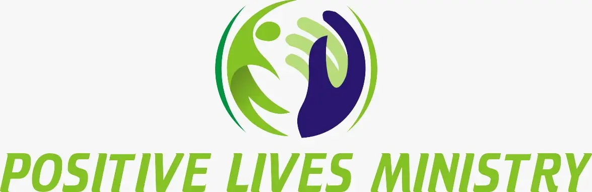 Positive Lives Ministry