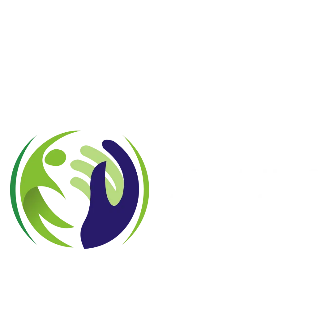 Positive Lives Ministry