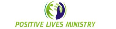 Positive Lives Ministry