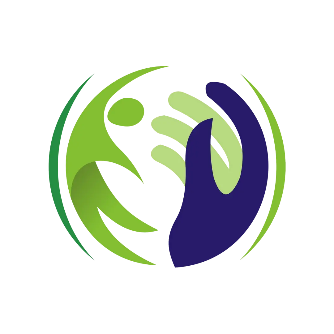 Positive Lives Ministry