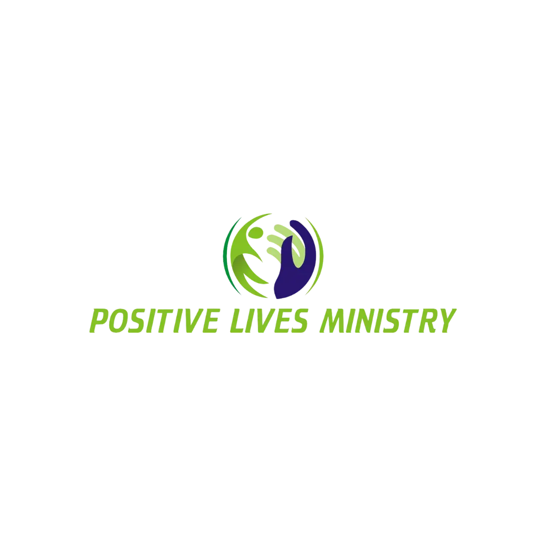 Positive Lives Ministry